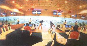 Qufu Queli Hotel מראה חיצוני תמונה